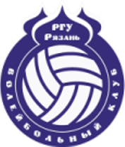Ryazan