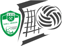 Liptovský