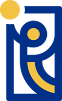 Göteborg