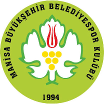Manisa