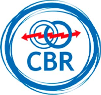 Club Banco