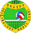 Drásov