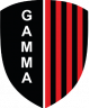 Rakosmente