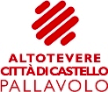 Citta di Castello