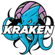 Colorado Kraken