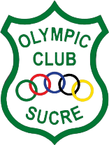 Olympic