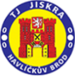 Jiskra HB