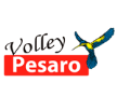 Pesaro