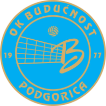Budućnost Podgorica