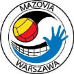 Mazovia Warszawa
