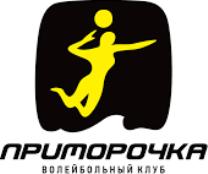 Primorochka