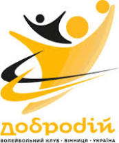 Dobrodiy-Meduniversitet
