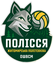 Polissya Zhytomyr