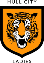 Hull