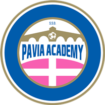 Pavia Academy