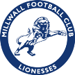 Millwall Lionesses