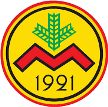 Myran