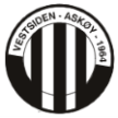Vestsiden-Askøy 1251 Vestsiden-Askøy