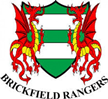 Brickfield Rangers