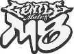 Gentle Mates