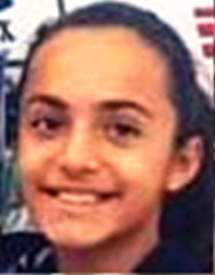 Aimilia Pandou