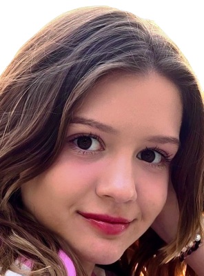 Alisa Vasileva