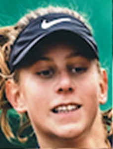Alja Senica