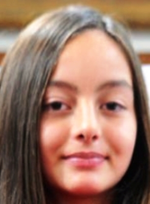 Ambar Corbalan Miranda Ambar Corbalan Miranda