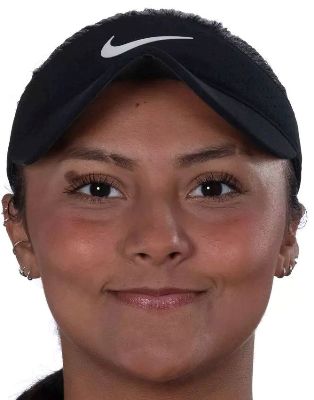 Andrea Magallanes
