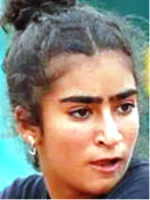 Anjali Kotecha
