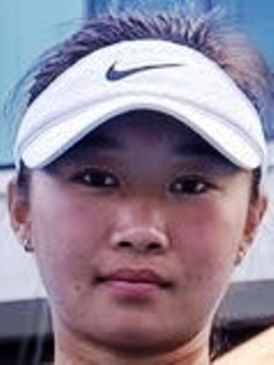 Anna Yang Anna Yang