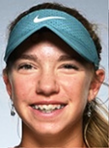 Annika Penickova Annika Penickova
