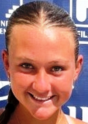 Bella Payne