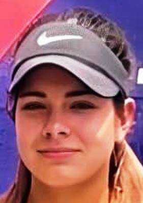 Camila Maldonado Gutierrez