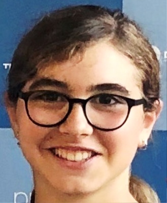 Caterina Novello