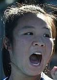 Chengyiyi Yuan Chengyiyi Yuan