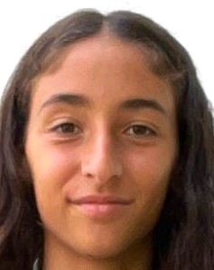 Daria Raimondo Daria Raimondo