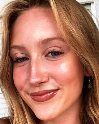 Ellie Blackford Ellie Blackford
