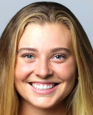 Ellie Schoppe