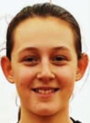 Gaja Djurickovic