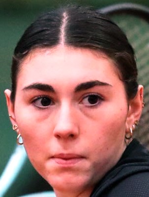 Greta Rizzetto