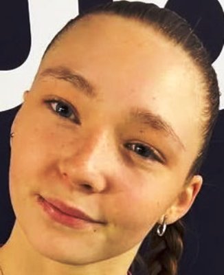 Iga Piotrowska