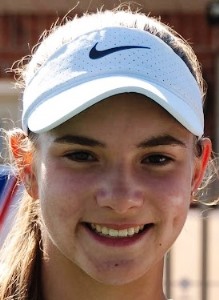 Isabella Marton