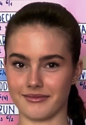Iva Marinkovic