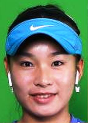 Jiayu Xu