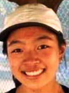 Jin Zhang
