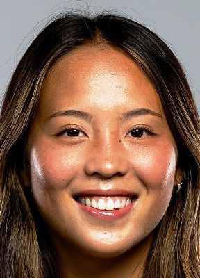 Jo-Yee Chan
