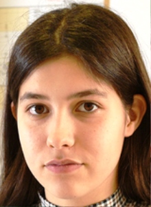 Josephine Kunz
