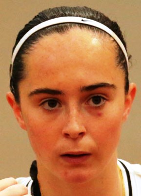 Juliette Trunet