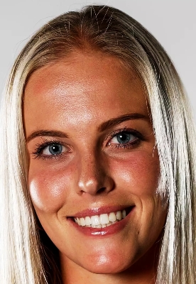 Katya Townsend